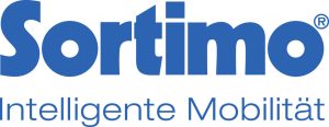 Logo Sortimo